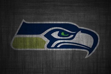 Download Seattle Seahawks Logo Wallpapers 4854 1920x1080 Px High ...