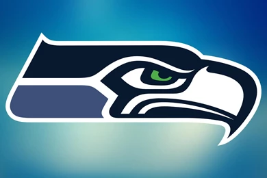 Seattle Seahawks 2014 NFL Logo Wallpaper.jpg