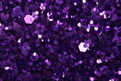 Shades Of Purple