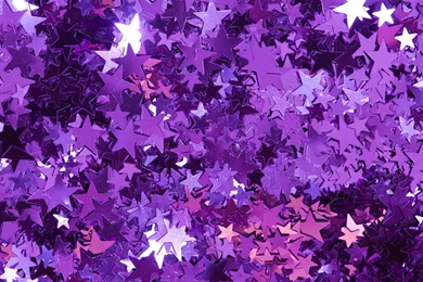 Free Glitter Wallpapers   Wallpapers Cave