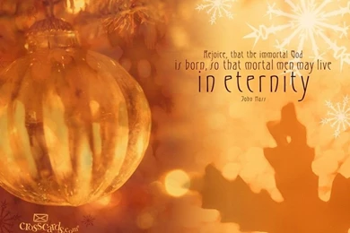 That Men May Live Desktop Wallpapers   Free Seasons Backgrounds