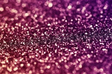 Pink And Purple Glitter Wallpapers
