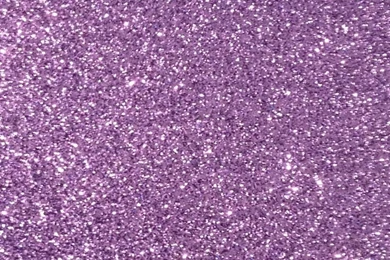 Sparkle Baby!! On Pinterest