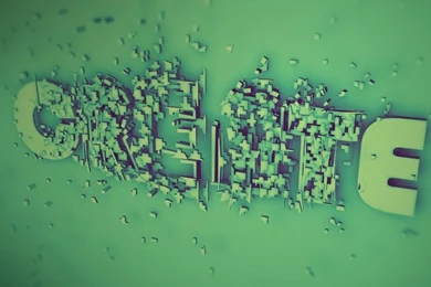 Thepow's DeviantArt Gallery