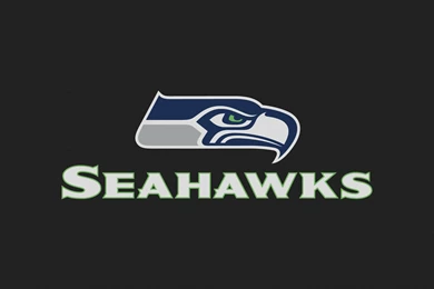 Collection Of Seahawks Wallpapers : Seahawks