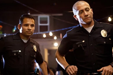 More Realistic LAPD   Player & Ped Modifications   LCPDFR.com