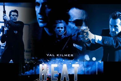 Heat movie 25848 hd wallpapers.jpg