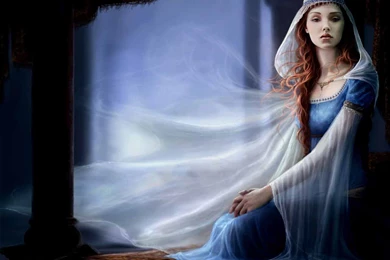 Best 3D Beautiful Princess Wallpaper Backgrounds