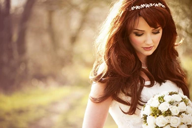 16 Beautiful HD Wallpapers 3.jpg