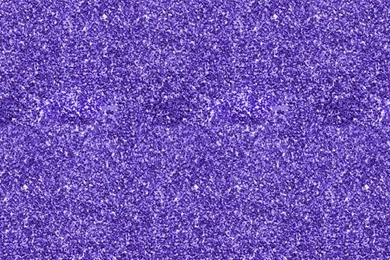 Purple Glitter Whatsapp Wallpapers   Random Whatsapp Chat Wallpapers