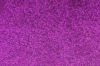 Holographic Glitter Wallpapers Rolls Silver Gold Pink Fine Decor