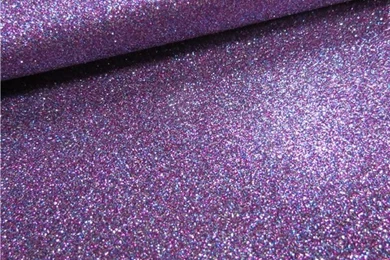 35 Meter Free Shipping Glitter Wall Paper Fine Glitter Wallpapers ...