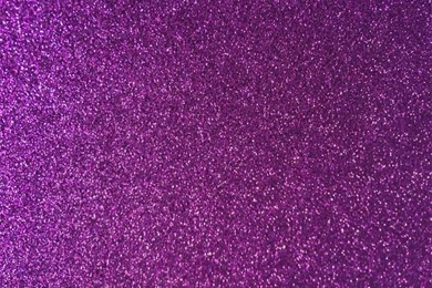 3 Grade Sequin Glitter Wallpapers Fabric Glitter Fabric Wholesale ...