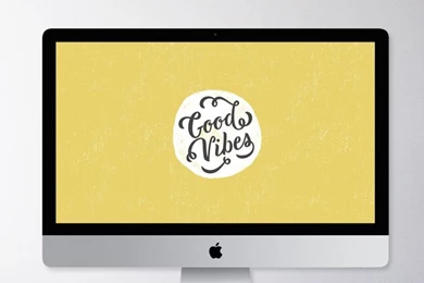 Free Digital Wallpapers From The Hallmark Summer Interns – Think ...