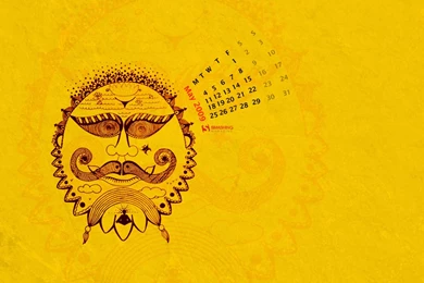 Create Wallpapers — Free Full HD Wallpaper. Widescreen HQ Desktop ...