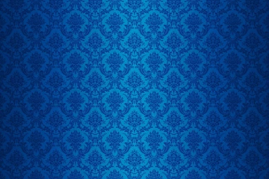 DeviantArt: More Like Flock Damask Wallpapers V By Flashingblade