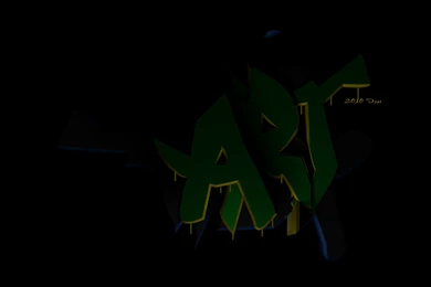 Graffiti, Animasi, Wallpaper, Create, Wallpapers   1580574