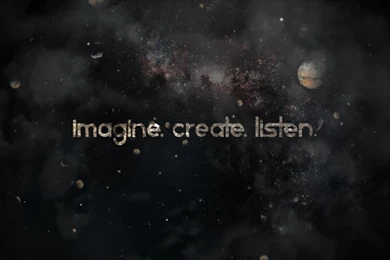 Silver Box Audio   Imagine. Create. Listen.