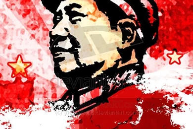 DeviantART: More Like Stay Classy Minecraft Wallpapers By Elbichopt