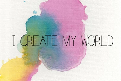 Wallpapers   ERIN SCHLIEBS