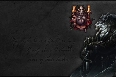 Browsing Wallpapers On DeviantArt