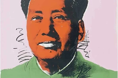 Andy Warhol Expert Art Authentication, Certificates Of ...