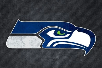 NFL IPHONE WALLPAPER On Pinterest