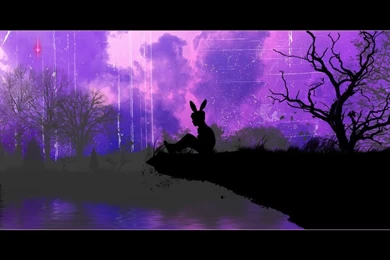 Fanart   Page 5   The Birthday Massacre Board