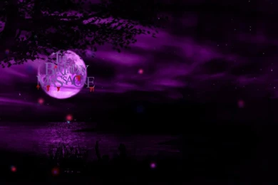 The Birthday Massacre Board   View Single Post   Fanart