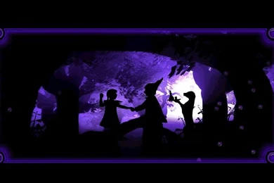 The Birthday Massacre   Music By La Vigie On DeviantArt