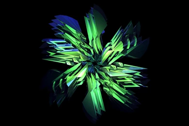 Viewing Gallery Seahawks Logo (id: 189280) – BUZZERG