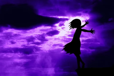 Browse Art   DeviantArt