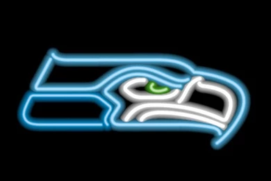 Seattle Seahawks Clip Art   Cliparts.co