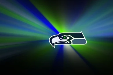Seattle Seahawks Super Bowl Wallpapers Hd