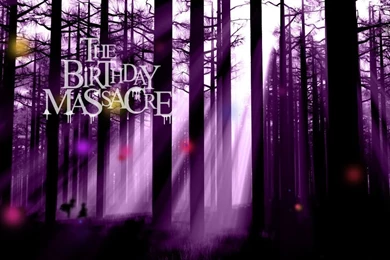 The Birthday Massacre Board   View Single Post   Fanart