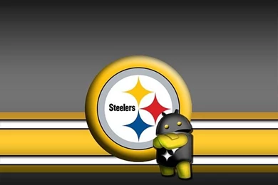 Android Logo Wallpapers   Page 68   Android Forums At ...