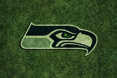 NFL iPhone Backgrounds I Created. : Reddit.com