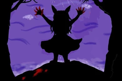 The Birthday Massacre By Wingedinnocence23 On DeviantArt