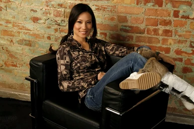 Lucy Liu Wallpapers   Wallpapers Cave