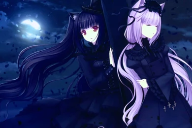 In The Dark   The Birthday Massacre   YouTube