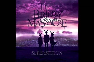 The Birthday Massacre   Beyond   YouTube