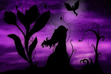 THe Birthday Massacre Favourites By YoriYakushi On DeviantArt