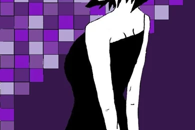 DeviantArt: More Like Happy Birthday Massacre By Distorted Dream