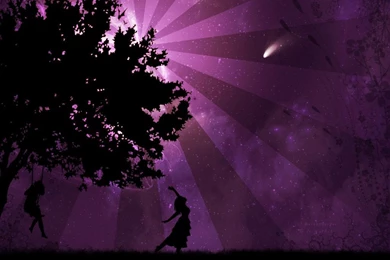 The Cool Pics Thread!   Page 27   The Birthday Massacre Board