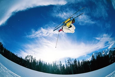 Skiing Wallpapers HD HD Wallpaper Backgrounds Of Your Choice