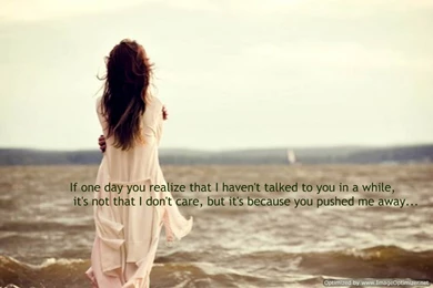 Life_quotes_tumblr wallpapers.jpg