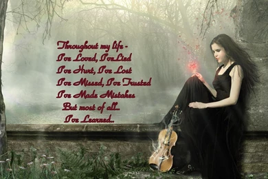 Beautiful wallpapers quotes life 4.jpg