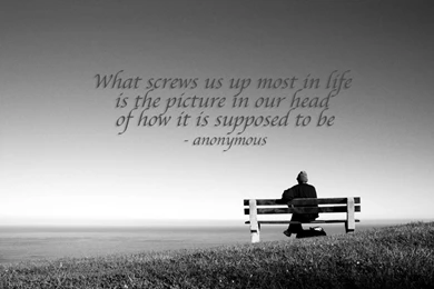 Download Life Quotes Wallpapers Wide