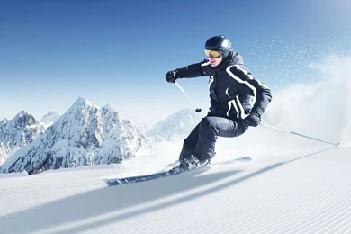 Skiing Wallpapers HD Desktop Wide.jpg