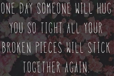 Download Life Quotes Wallpapers Full HD